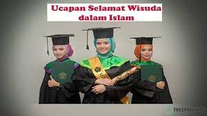 Padahal pernyataan tersebut dapat kita ucapkan karenanya, di sini saya tulis daftar contoh ucapan selamat ulang tahun bahasa inggris yang cukup beragam. 16 Ucapan Syukur Lulus Sidang