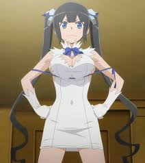 Waifu Love on X: 