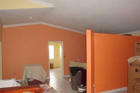 But if the details are too dated or dominating, paint is the answer. Home Interior Paintings