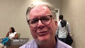 Grow Your Accounting Firm with Expert Business Coaching