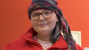 Examiner Community Awards 2019: Young Personality