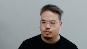 You Grow Up Learning What You Are Is A Sin” — Ova