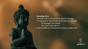 Thoughtful Limericks In Times Of Quarantine And Isolation King Of Limericks