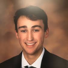 Christopher Conyers--Emails and Phone Numbers