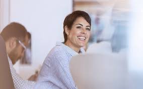 Energiekosten sparen wohnqualitat verbessern pdf free download. Uber Uns Ihre Finanzexperten Dsl Bank