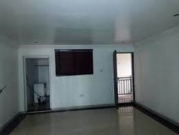 Check spelling or type a new query. Nigeria Property Centre List Of 1 Bedroom Flats For Rent In Abuja 172 Available Https Nigeriapropertycentre Com For Rent Flats Apartments Abuja Showtype Bedrooms 1 Facebook
