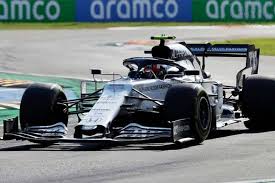 Hanoi circuit and online connection required to download the final teams' 2020 cars (as applicable) and f2™. F1 2020 Pierre Gasly Wins A Dramatic Home Italian Gp For Alphatauri The Financial Express