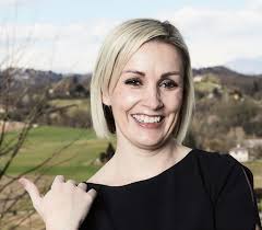 Testimonials — The Sparkling Hippie