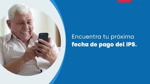 Consulta la fecha y forma de pago de tus beneficios. Conoce Tu Fecha Y Forma De Pago En Www Chileatiende Cl Youtube