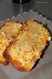 Epingle Sur Dessert