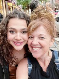 How to obtain Mama Bear legal forms for college students?