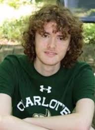 Reed Parlier Obituary April 30, 2019