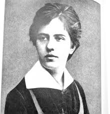 History: Small Nation, Great Pride