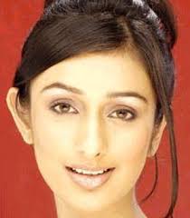 Hottest News Anchor Indian Televisions