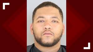 Suspect had grocery bag with $18,000 in cash inside, deputies say