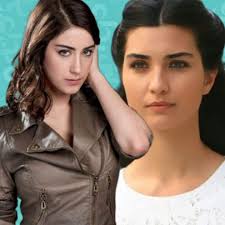 ولدت التركية توبا بويوكستون بإسطنبول في 5 يوليو عام 1982 درست في قسم تصميم ديكور و ملابس مسرح وأثناء دراستها بدأت بالتمثيل في الإعلانات ثم أتجهت للدراما من خلال. ÙƒÙŠÙ Ø±Ø¨Ø­Øª ØªÙˆØ¨Ø§ Ø§Ù„Ù…Ù„Ø§ÙŠÙŠÙ† ÙˆÙ…Ù†Ø²Ù„ Ø§ ÙÙŠ Ø¨Ø§Ø±ÙŠØ³ ÙˆÙ‡Ø§Ø²Ø§Ù„ ÙƒØ§ÙŠØ§ ØªØ±Ø¯ ÙˆØ«Ø§Ø¦Ù‚ Ù…Ø¬Ù„Ø© Ø§Ù„Ø¬Ø±Ø³