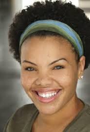 Майа Мосс-Фифе (Maia Moss-Fife): фильмы, биография, семья, фильмография —  Кинопоиск