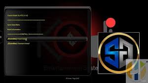 Uranus · sportsdevil · bbc iplayer · ustvnow . Slate Build Kodi 18 Husham Com Kodi Builds