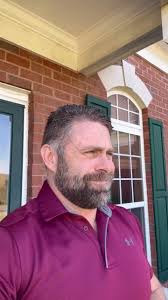 So I asked AI a question…