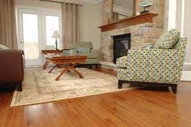 Sudah jelas lantai kayu solusinya. Lantai Kayu Laminate Flooring Lantai Kayu Naga Inteior Desain Lantai Lantai Kayu Desain Interior