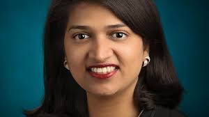 SIU Med School Welcomes New Ortho Chief