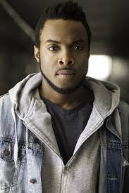 Tre Hall: Movies, TV, and Bio