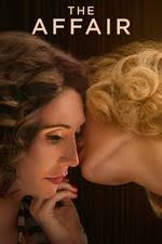 Never Say Never (2023) directed by Braňo Mišík • Reviews, film + cast •  Letterboxd