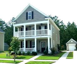 Check spelling or type a new query. 85 Best Exterior Paint Color Ideas For Your House