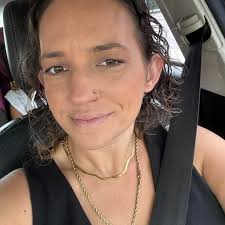 Celebrate Raleigh Earth Day & Arbor Day this Friday April 25 from 4:00-9:00  pm at Dorothea Dix Park. This FREE fun-filled festival includes BIG  giveaways, live entertainment, games, activities, earth-conscious vendors,  food