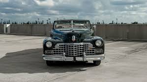 Image result for Shetland Gray 1942 Cadillac