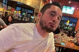 Fundraiser for Lourdes Serna by Jessica Love : Funeral expenses for David  Soto