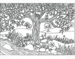 Whether for kids or adults, discover tons of coloring drawings at your favorite coloring website. Pin On Coloring Sh T