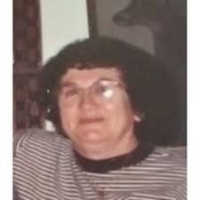 Yvonne Marie Steadman Obituary February 23, 2023