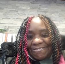 when do you need God