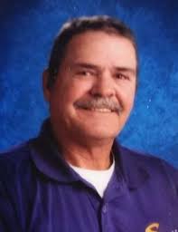 Tommy Stephenson Obituary (1955