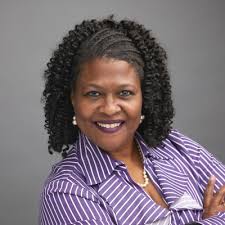 somersetcounty #bedminster #newjersey #watchthehawksfly #lenacohen  #entrepreneur #bosschick #legacy #impact #service #publicservice #godisgood  #growing #goals