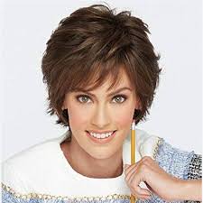 L'Academie X 'Marianna' Brown Wool Long Coat Size XS