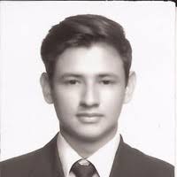 7 "Sergio Gutiérrez Núñez" profiles