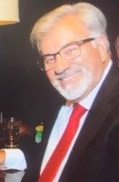 📸 Angelo DeCarlo. (Known as: “Gyp” DeCarlo.) (Nicknamed: “the Gyp”