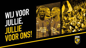 All information about vitesse (eredivisie) current squad with market values transfers rumours player stats fixtures news. Vitesse Home Facebook