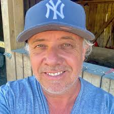 Hi all can anyone tell me the name of the panel that goes behind the one in  the picture , I,m after one but don't know what it's called, thanks