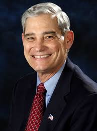 Richard Kline Obituary