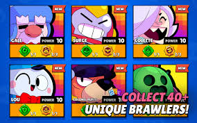 Round up your friends and get ready for an epic multiplayer slugfest now! è'é‡Žä¹±æ–—40 150 ä¸‹è½½android Apk Aptoide