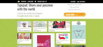 If anything i think the most important aspect in knowing about blogging websites is to have different information link where needed versus over crowding one. 11 Best Tumblr Alternatives For 2020 Just For You Roboniqe