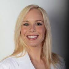 Dr. Catherine Boles, DDS: General Dentist