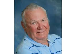 Lyle Raasch Obituary (2021)