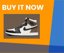Continuing its rich history with the jordan brand, the crisp mocha colour blocking on soft nubuck leather gives this og a clean and subtle look. Air Jordan 1 High Dark Mocha 555088 105 How Many Pairs Possibly Made Resell