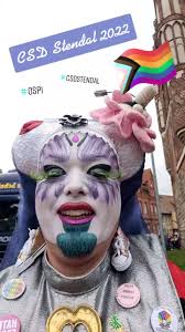 Is Daphney Sabi Boy Sister