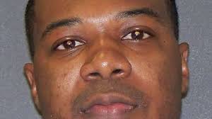 Texas death sentence voided over phone texts obtained without warrant