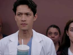 Grey's Anatomy: Dr. Jules & Dr. Kwan's Complex Relationship Explained